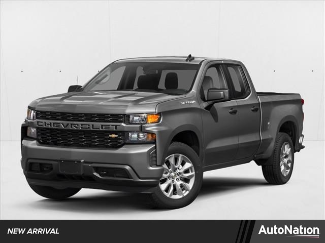 chevrolet silverado 1500 2020 1GCRWBEH9LZ331952 image chevrolet silverado 1500 2020 1GCRWBEH9LZ331952 image